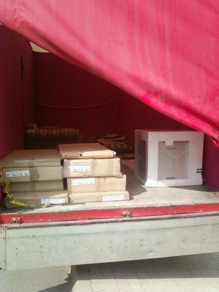 24h Przeprowadzki Przewóz mebli,agd itp transporty Reszka...