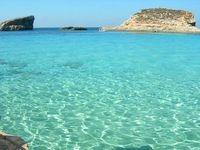 Angielski - Malta wyjazdy rodzinne i dla osób indywidualnych