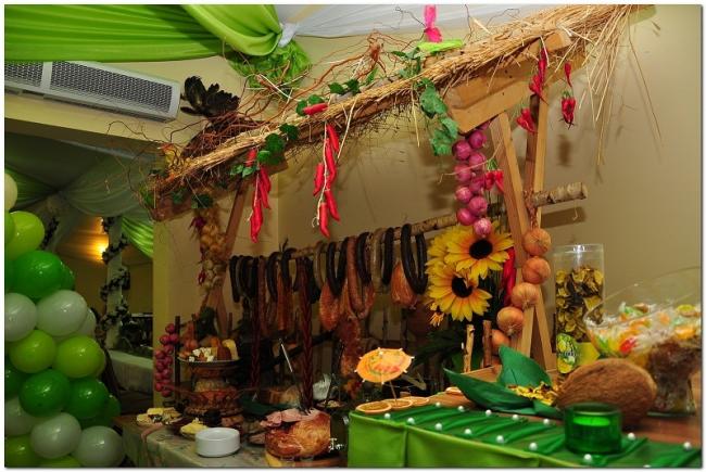 Wideofilmowanie i fotografia reportażowa uroczystości