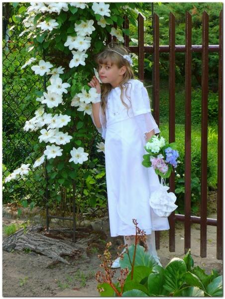 Wideofilmowanie i fotografia reportażowa uroczystości