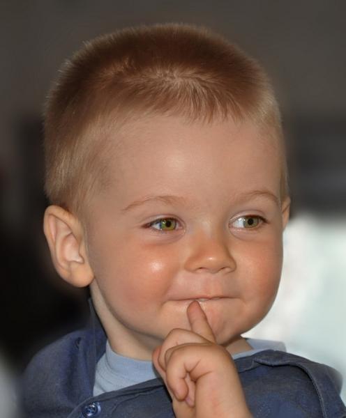 Wideofilmowanie i fotografia reportażowa uroczystości