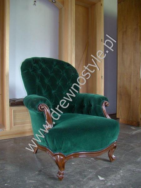 PREFESJONALNA RENOWACJA ANTYKÓW WSZYSTKICH DREWNOSTYLE.PL