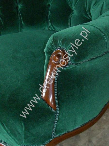 PREFESJONALNA RENOWACJA ANTYKÓW WSZYSTKICH DREWNOSTYLE.PL