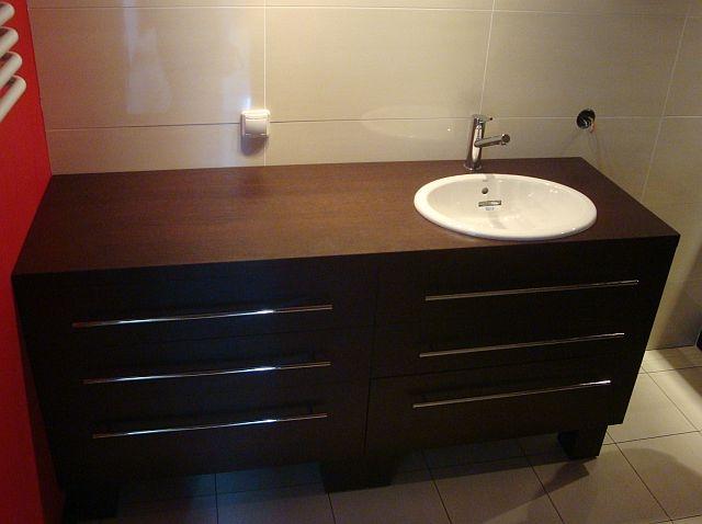 EM-DI parapety, blaty, rolety i inne