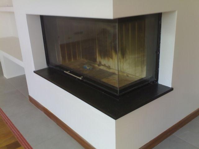 EM-DI parapety, blaty, rolety i inne