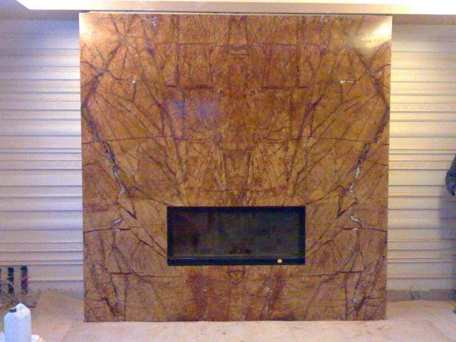 EM-DI parapety, blaty, rolety i inne