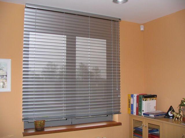 EM-DI parapety, blaty, rolety i inne