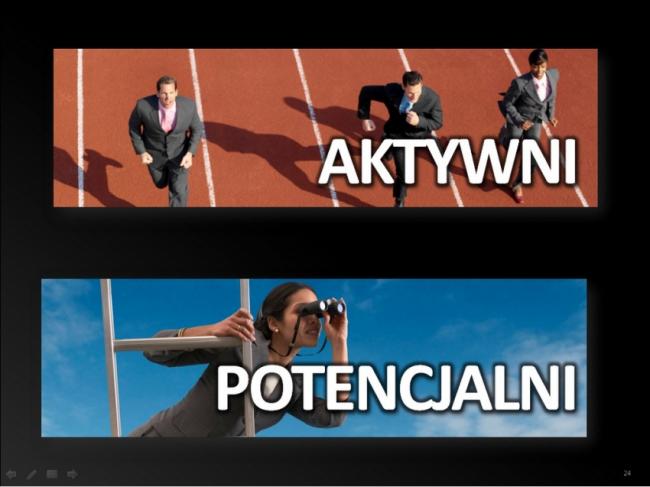 Wykonam zrobię PREZENTACJĘ MULTIMEDIALNĄ POWER POINT