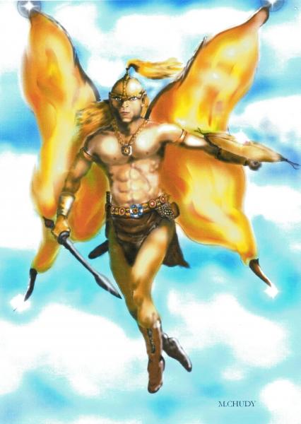 malowanie obrazów olejnych