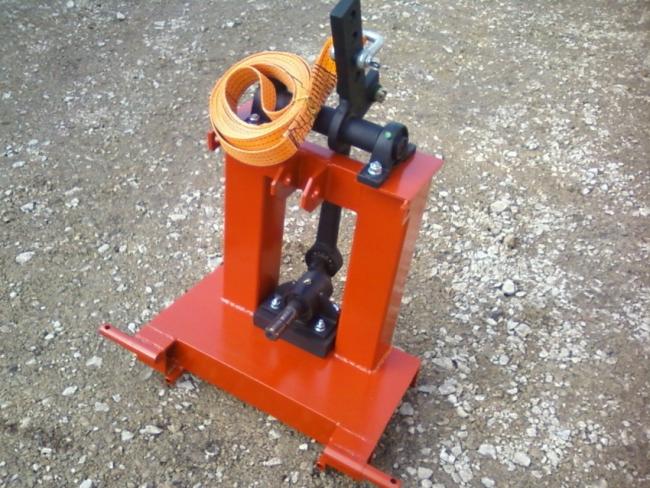 OTRZĄSARKA DO WIŚNI, ŚLIWEK, JABŁEK, ORZECHÓW -