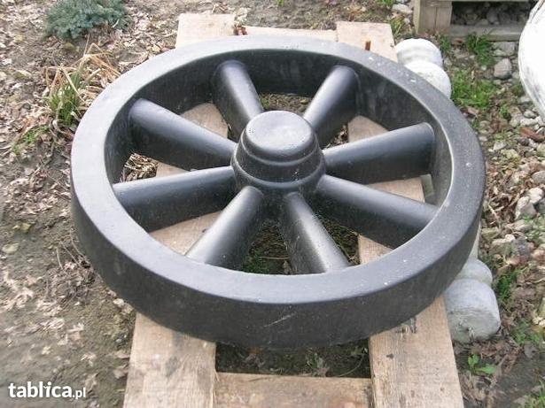 Sprzątanie utylizacja złomowanie rozbiórki lublin