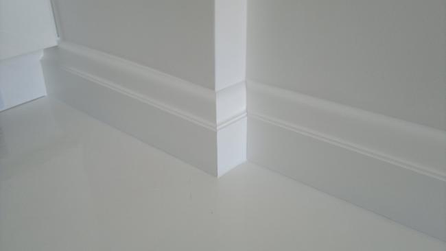 układanie i cyklinowanie parkietu