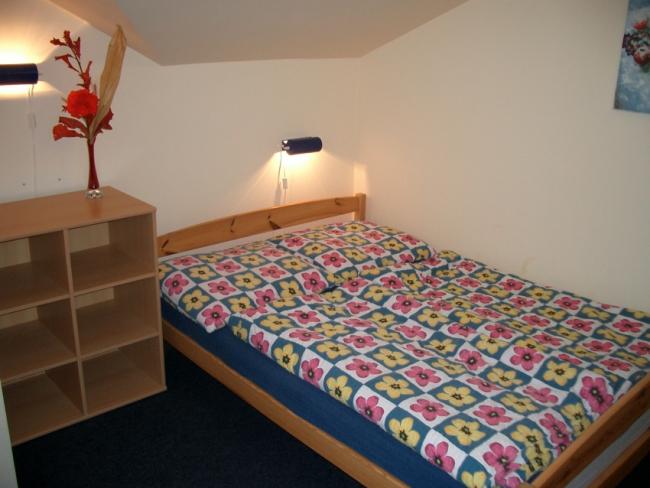 Super wakacje w Łebie