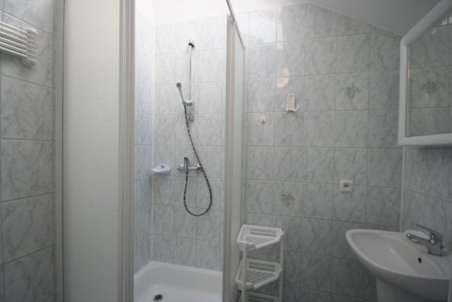 Super wakacje w Łebie