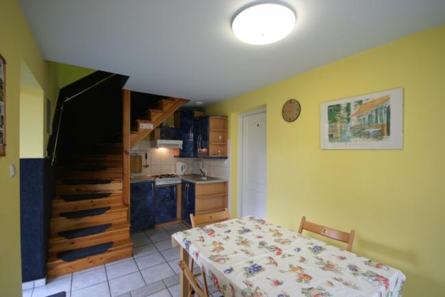 Super wakacje w Łebie