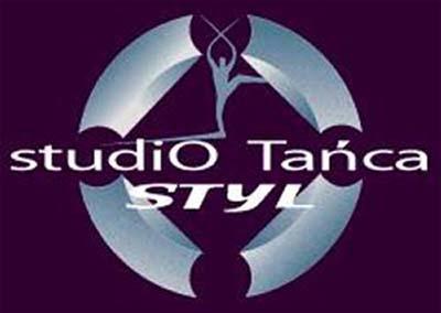 Studio Tańca Styl - profesjonalne show taneczne