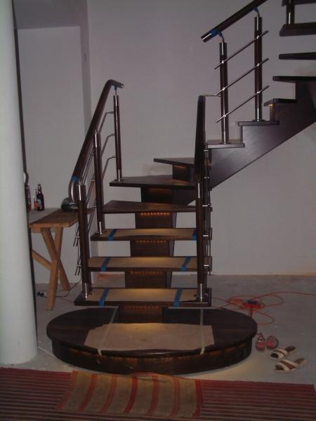 PARKIETY-SCHODY-PODŁOGI-KOMPLEKSOWO-DOŚWIADCZENIE-SOLIDNIE