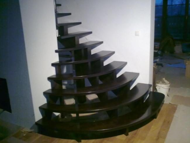 PARKIETY-SCHODY-PODŁOGI-KOMPLEKSOWO-DOŚWIADCZENIE-SOLIDNIE