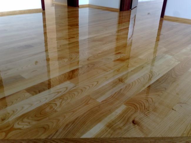 PARKIETY-SCHODY-PODŁOGI-KOMPLEKSOWO-DOŚWIADCZENIE-SOLIDNIE