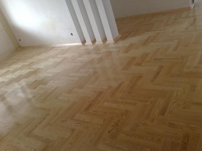 PARKIETY-SCHODY-PODŁOGI-KOMPLEKSOWO-DOŚWIADCZENIE-SOLIDNIE