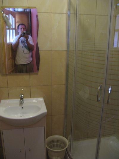 gospoodarstwo agro turystyczne pokoje goscinne