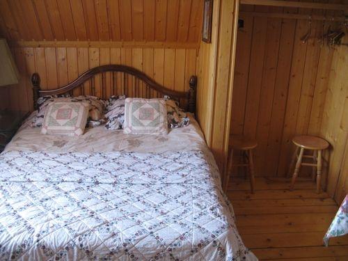 gospoodarstwo agro turystyczne pokoje goscinne