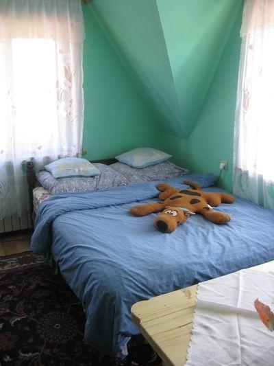 gospoodarstwo agro turystyczne pokoje goscinne