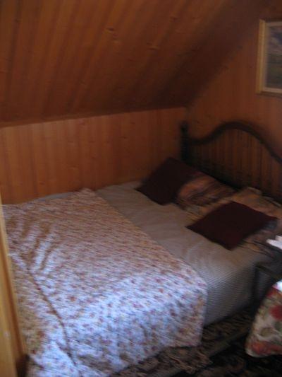 gospoodarstwo agro turystyczne pokoje goscinne