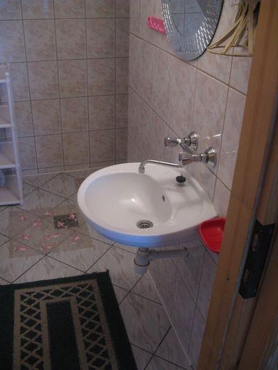 gospoodarstwo agro turystyczne pokoje goscinne