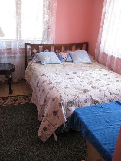 gospoodarstwo agro turystyczne pokoje goscinne