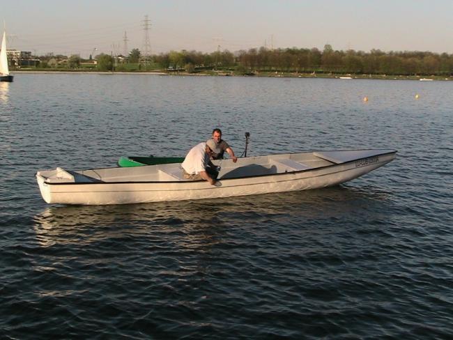 ŁÓDŹ WIŚLANA PYCHÓWKA OFERTA PRODUCENTA