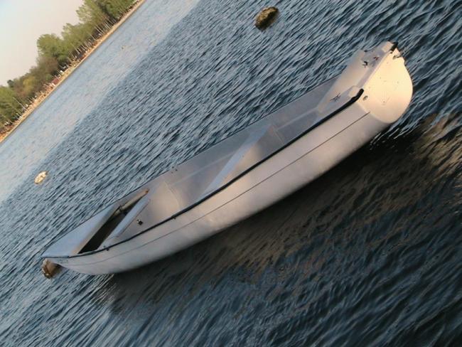 ŁÓDŹ WIŚLANA PYCHÓWKA OFERTA PRODUCENTA