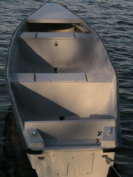 ŁÓDŹ WIŚLANA PYCHÓWKA OFERTA PRODUCENTA