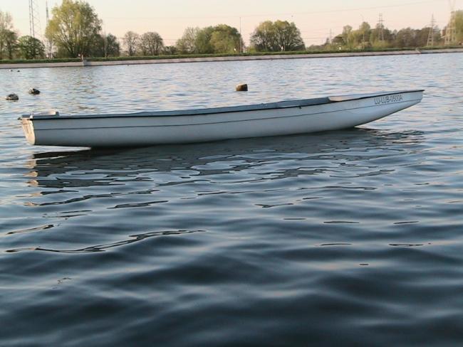 ŁÓDŹ WIŚLANA PYCHÓWKA OFERTA PRODUCENTA