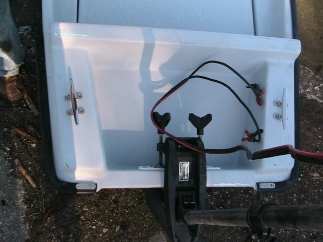 ŁÓDŹ WIŚLANA PYCHÓWKA OFERTA PRODUCENTA