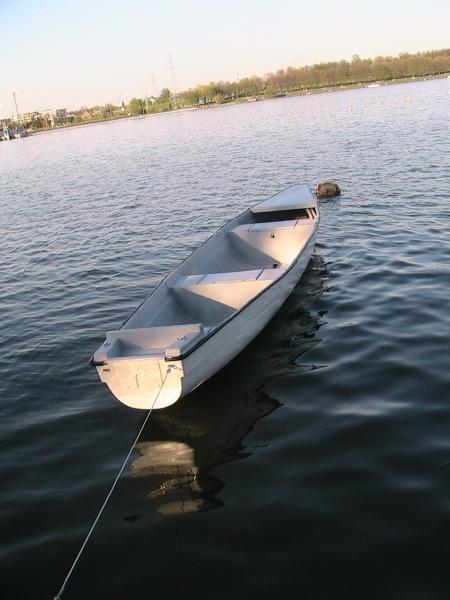 ŁÓDŹ WIŚLANA PYCHÓWKA OFERTA PRODUCENTA