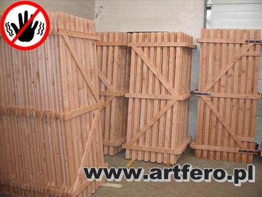 drzwi piwniczne ażurowe drzwi do piwnic ,drzwi WD2