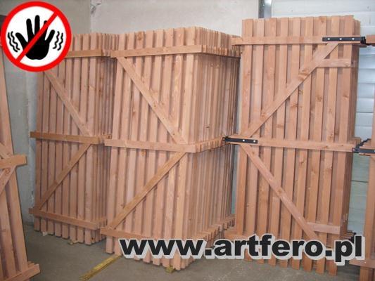 drzwi piwniczne ażurowe drzwi do piwnic ,drzwi WD2