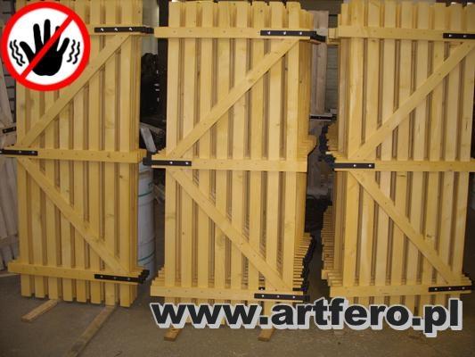 drzwi piwniczne ażurowe drzwi do piwnic ,drzwi WD2