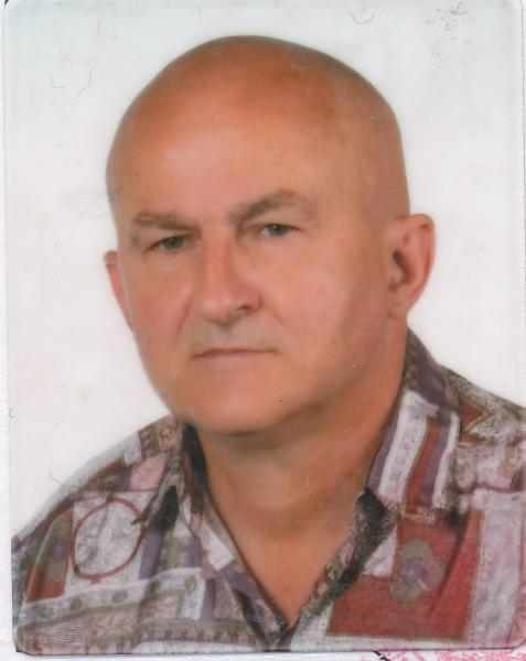 Matematyka korepetycje