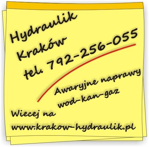 Czyszczenie piecyków tel:792256055