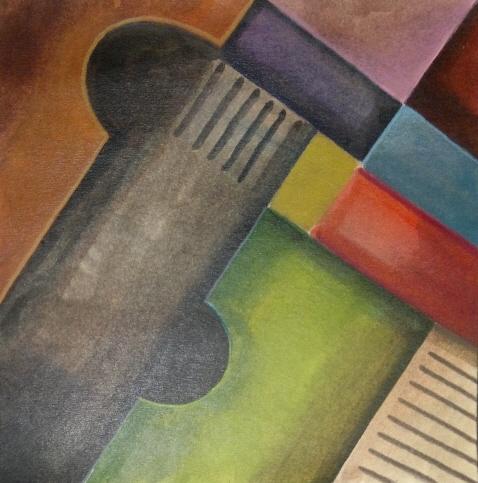 KOREPETYCJE Z RYSUNKU I MALARSTWA