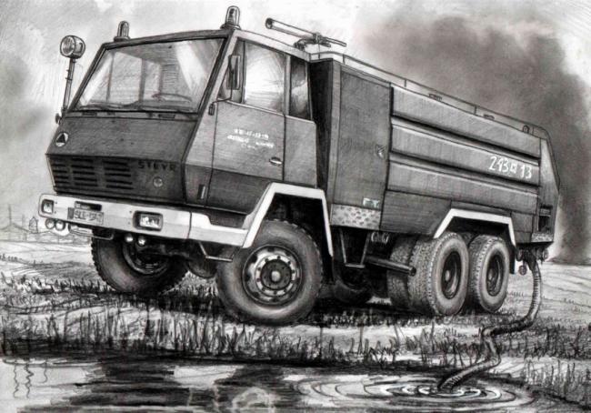 KOREPETYCJE Z RYSUNKU I MALARSTWA