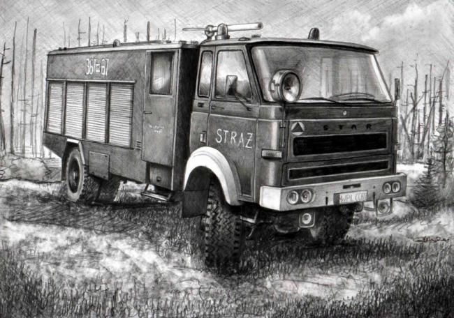 KOREPETYCJE Z RYSUNKU I MALARSTWA