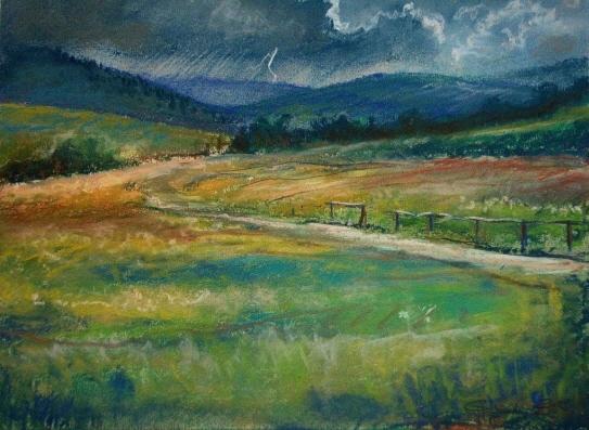 KOREPETYCJE Z RYSUNKU I MALARSTWA