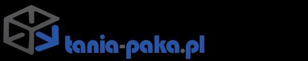 Kurier , paczka, wysyłka www.tania-paka.pl