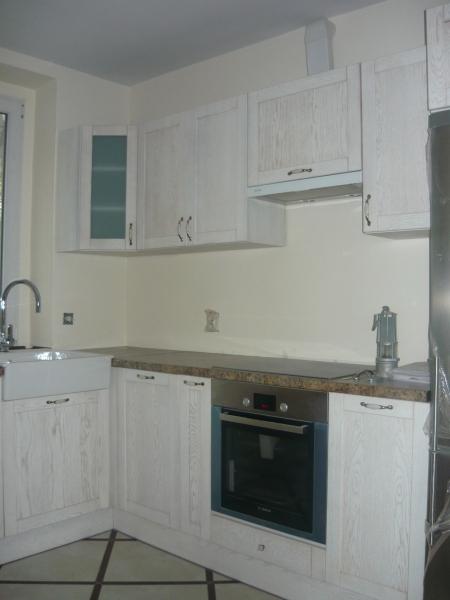 Meble na wymiar. Kuchnie, sypialnie, zabudowy wnęk-garderoby