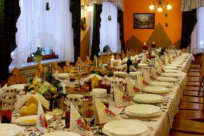 Ośrodek wypoczynkowy , wczasy w górach noclegi , pokoje