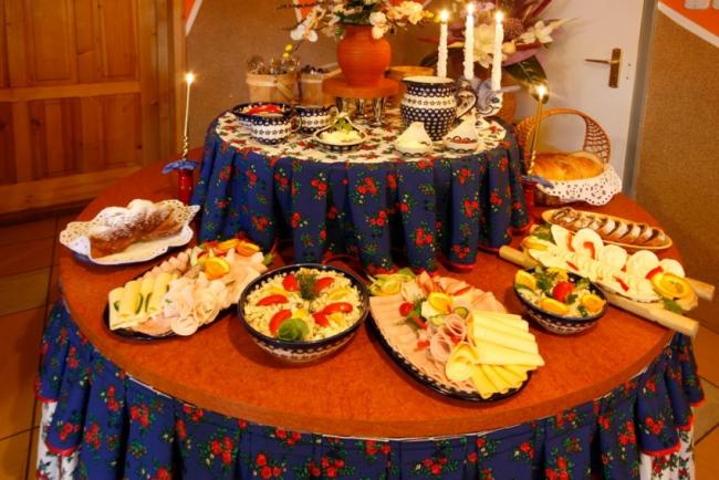 Ośrodek wypoczynkowy , wczasy w górach noclegi , pokoje