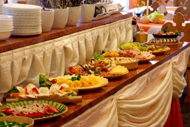 Ośrodek wypoczynkowy , wczasy w górach noclegi , pokoje